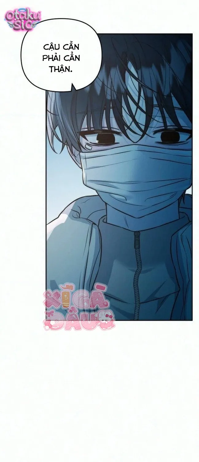 Our Guild’s Idol Tập 62 trang 31