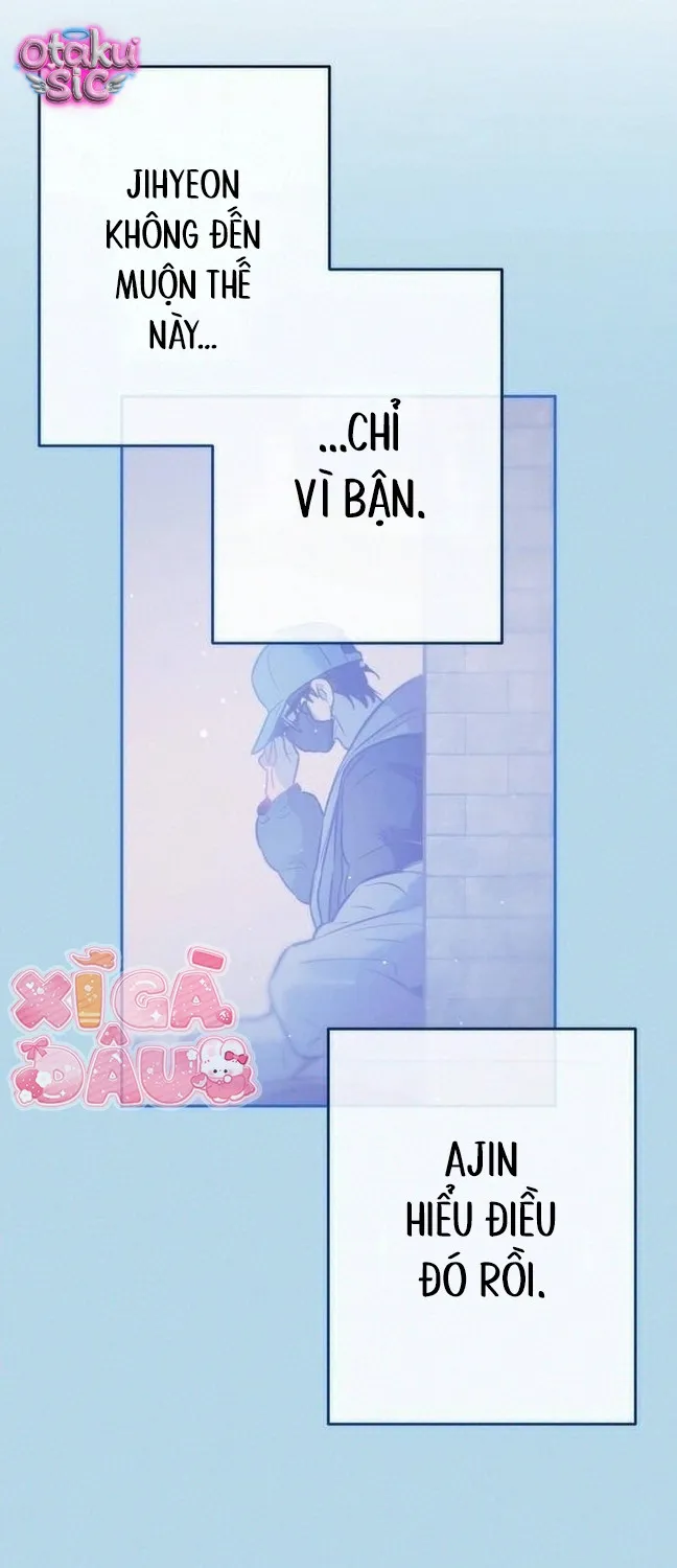 Our Guild’s Idol Tập 62 trang 45