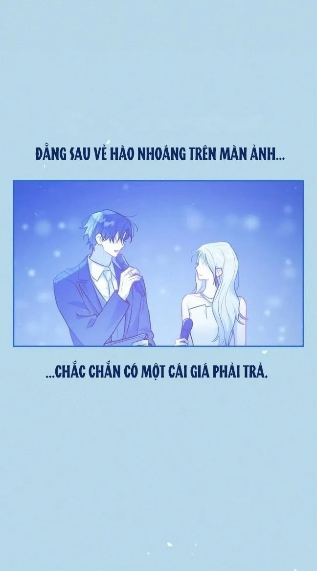 Our Guild’s Idol Tập 62 trang 46