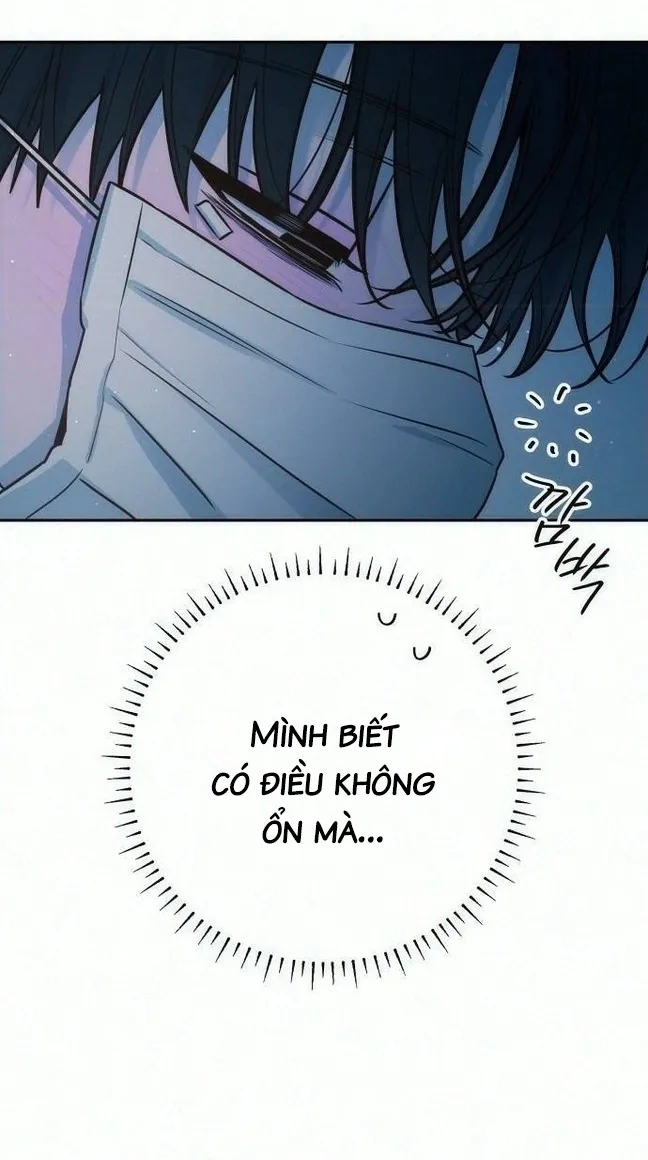 Our Guild’s Idol Tập 62 trang 6