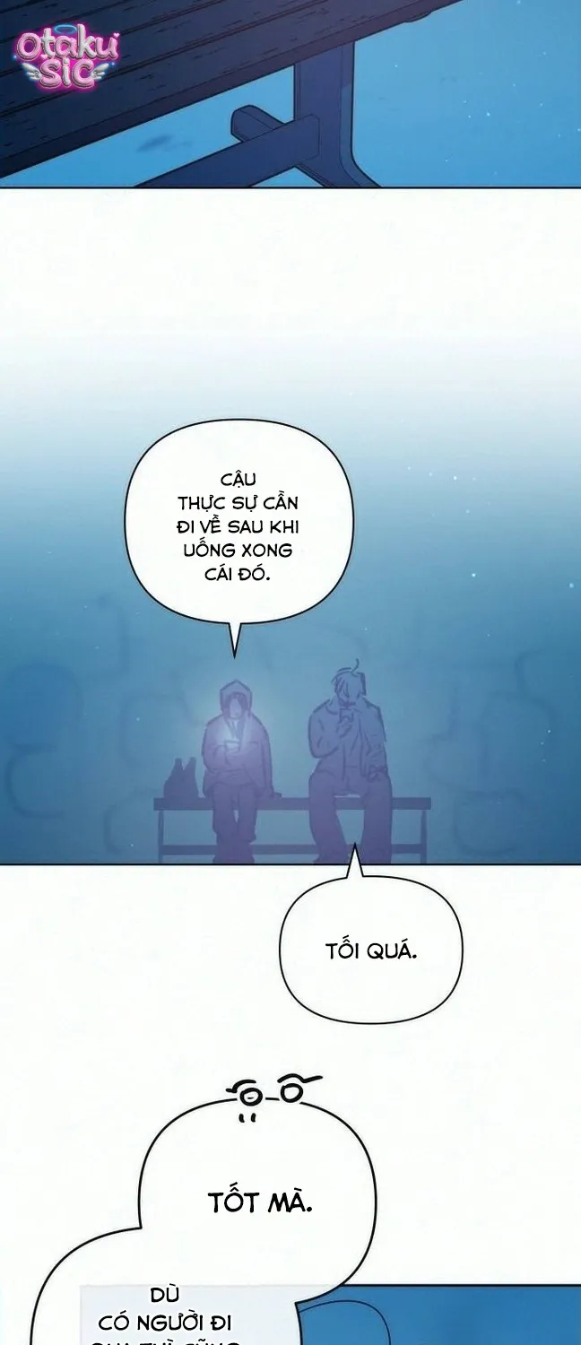 Our Guild’s Idol Tập 62 trang 53