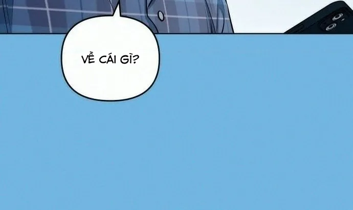 Our Guild’s Idol Tập 63 trang 4