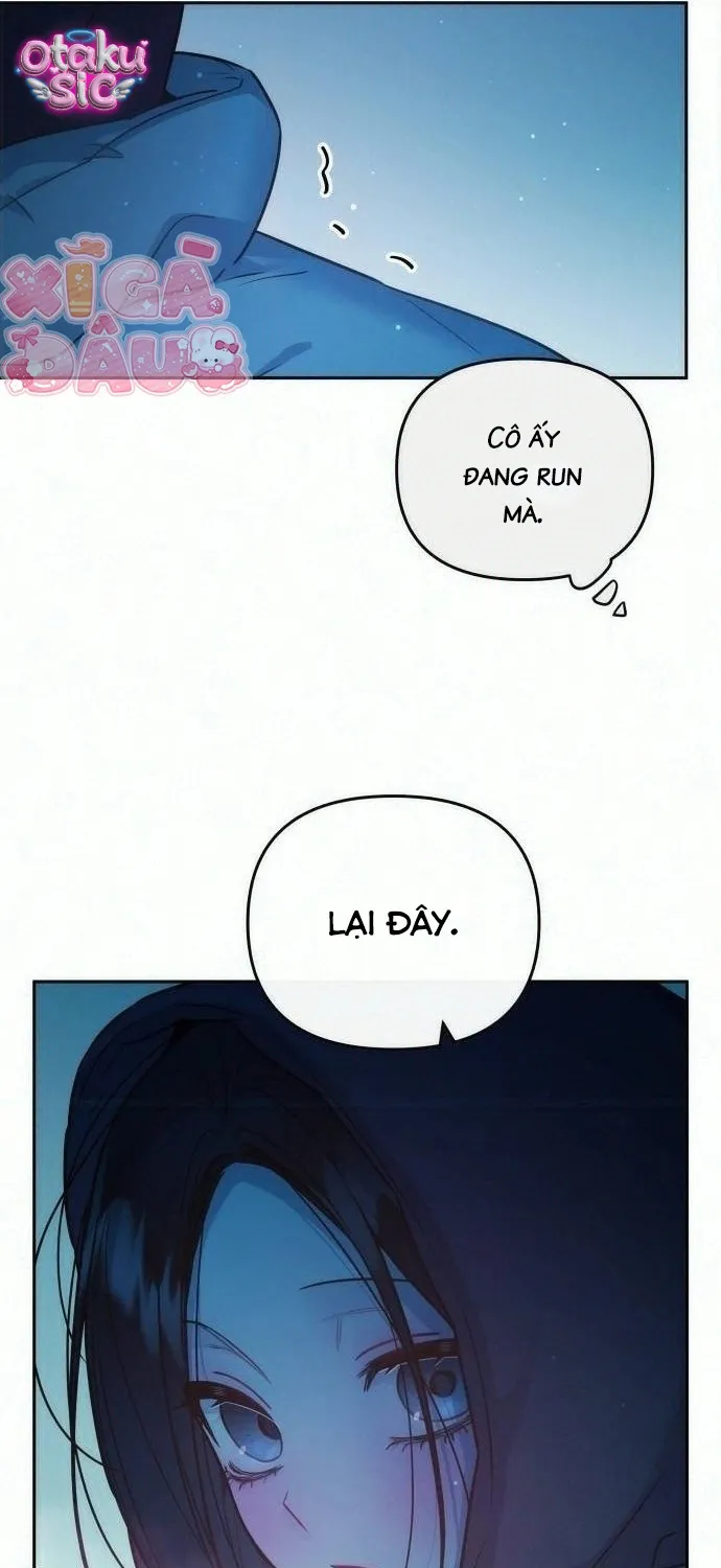 Our Guild’s Idol Tập 63 trang 43