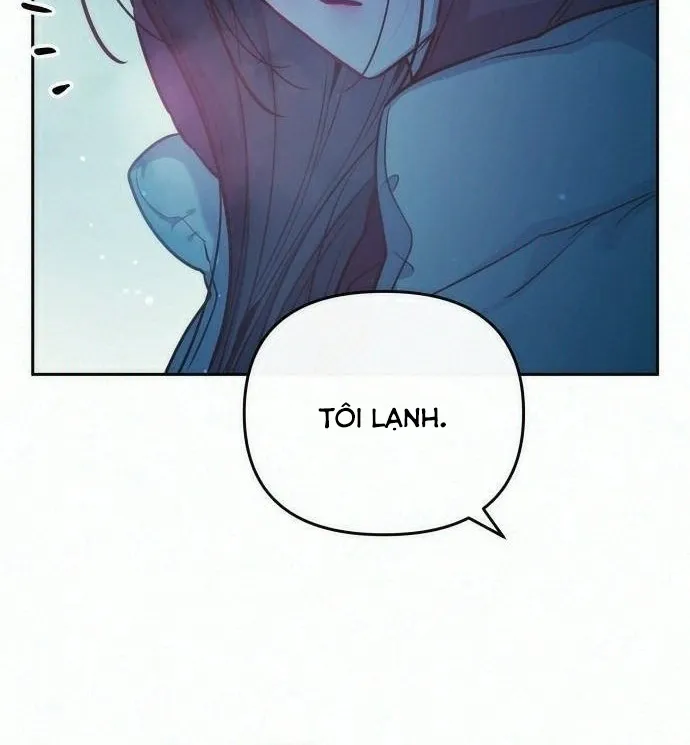 Our Guild’s Idol Tập 63 trang 44
