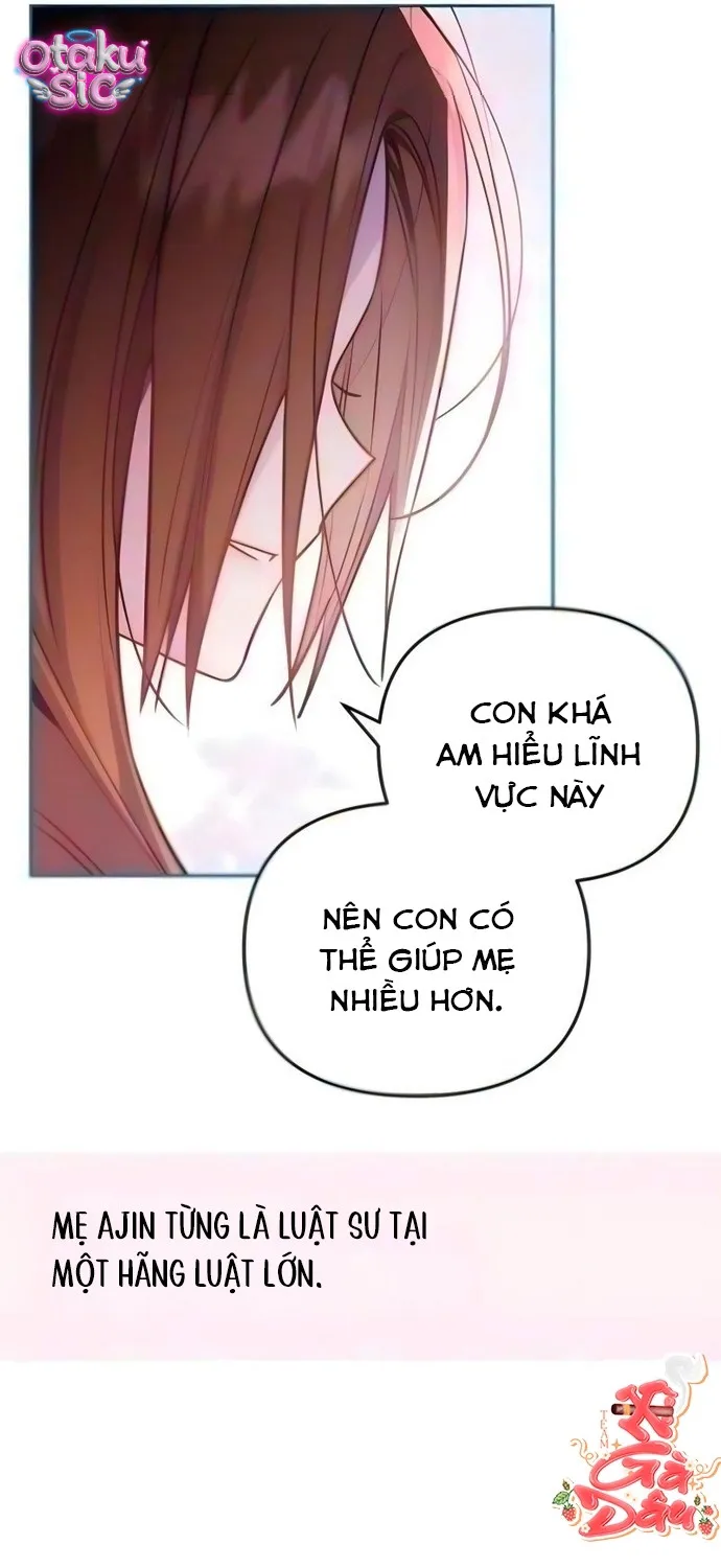 Our Guild’s Idol Tập 64 trang 19