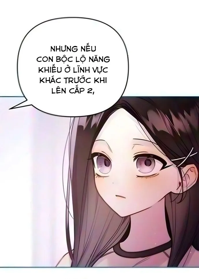 Our Guild’s Idol Tập 64 trang 20