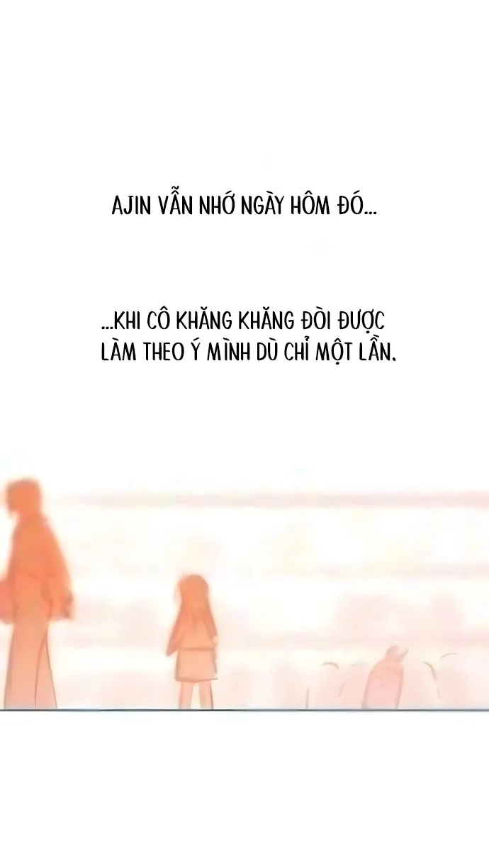 Our Guild’s Idol Tập 64 trang 32