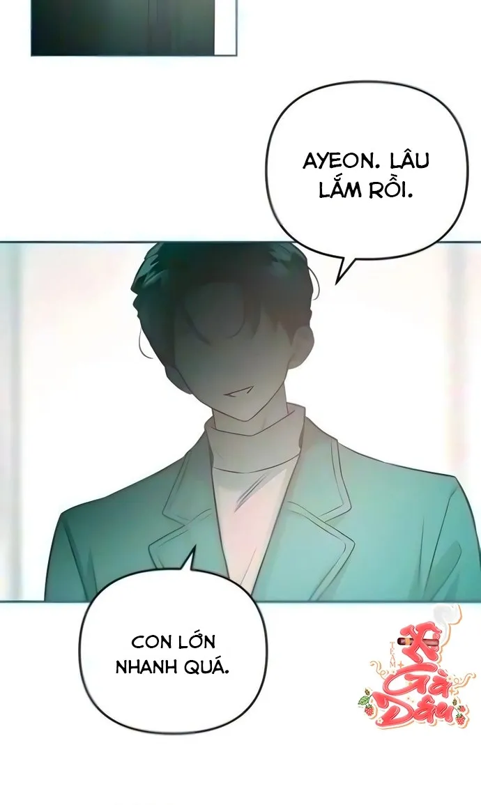 Our Guild’s Idol Tập 64 trang 44
