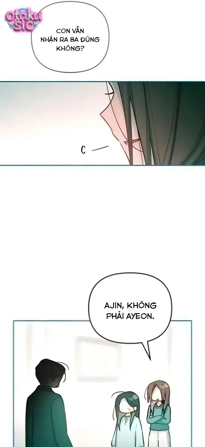 Our Guild’s Idol Tập 64 trang 45