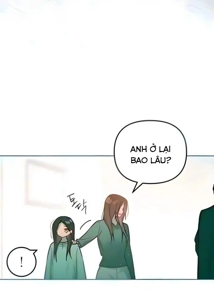 Our Guild’s Idol Tập 64 trang 48