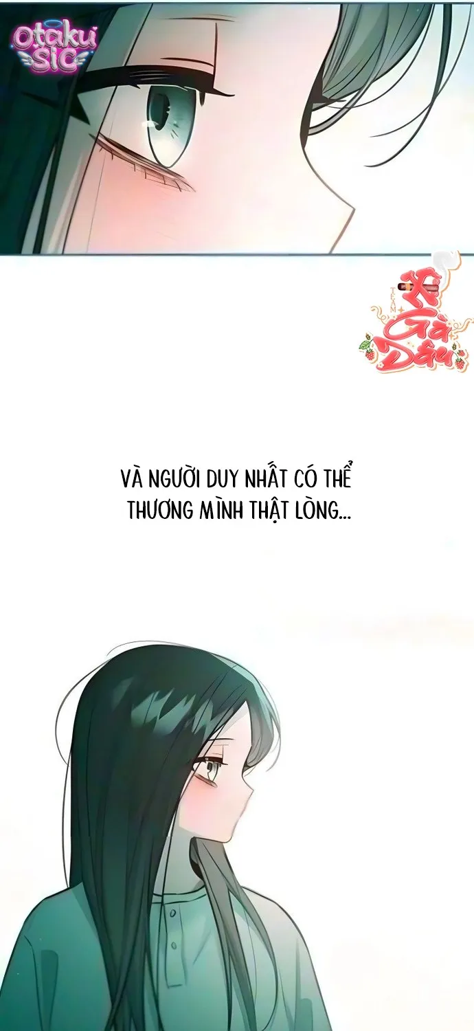 Our Guild’s Idol Tập 64 trang 55