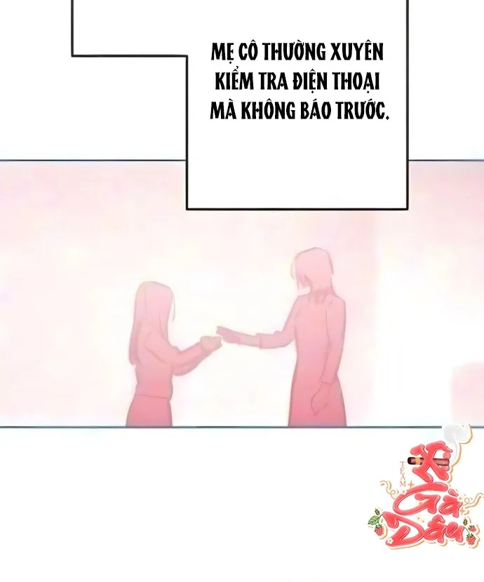 Our Guild’s Idol Tập 64 trang 60