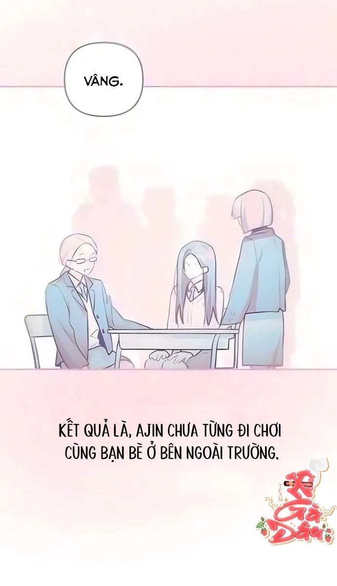 Our Guild’s Idol Tập 64 trang 62
