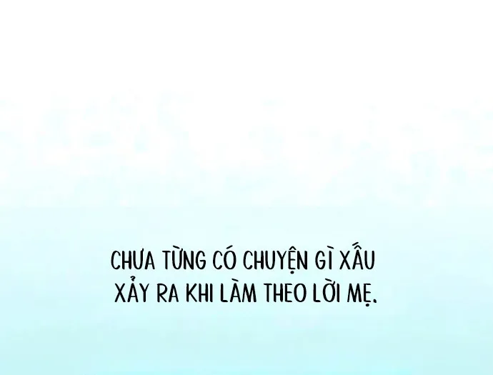 Our Guild’s Idol Tập 64 trang 66