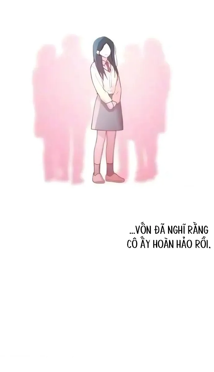 Our Guild’s Idol Tập 64 trang 68