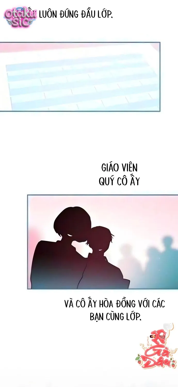 Our Guild’s Idol Tập 64 trang 69