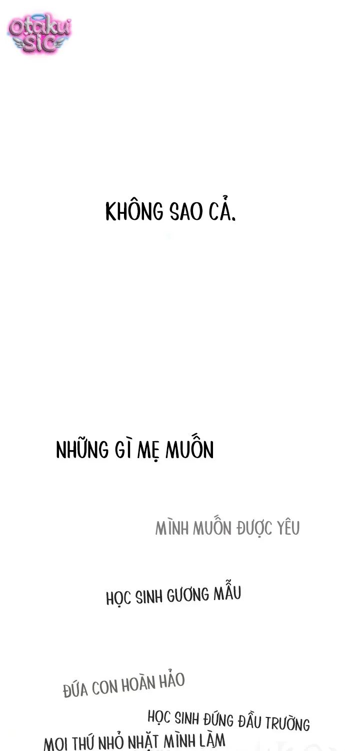 Our Guild’s Idol Tập 64 trang 73