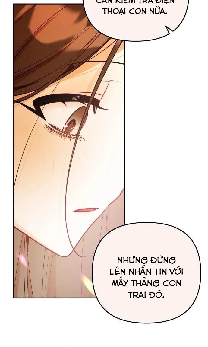 Our Guild’s Idol Tập 65 trang 12