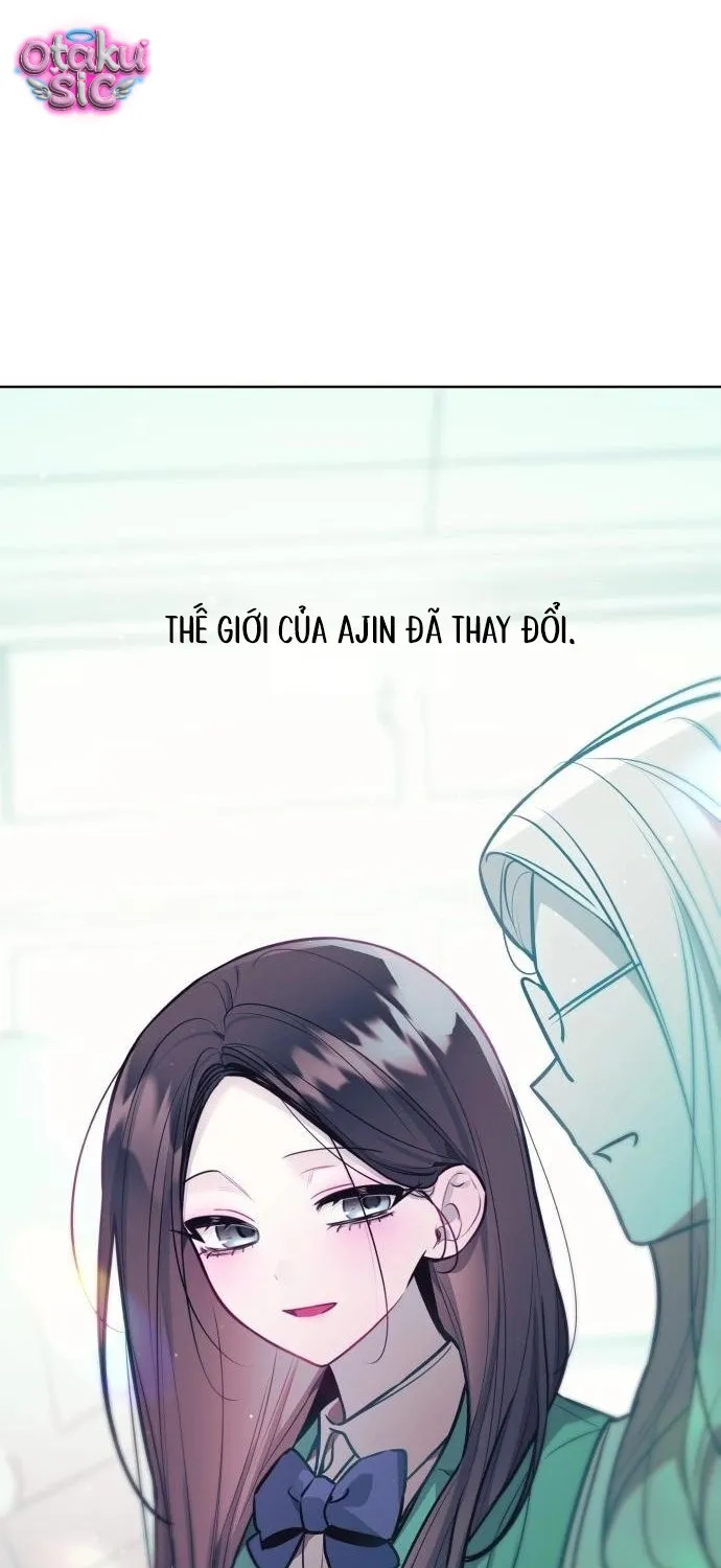Our Guild’s Idol Tập 65 trang 15