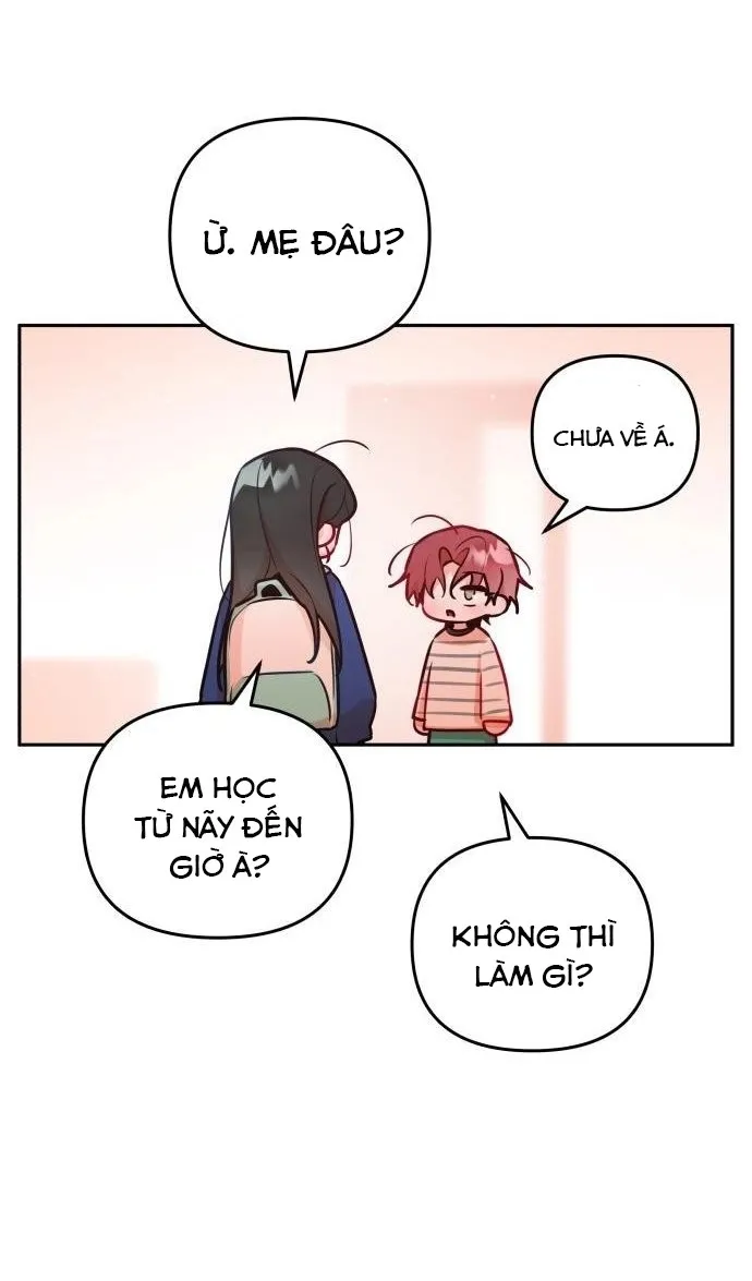 Our Guild’s Idol Tập 65 trang 20