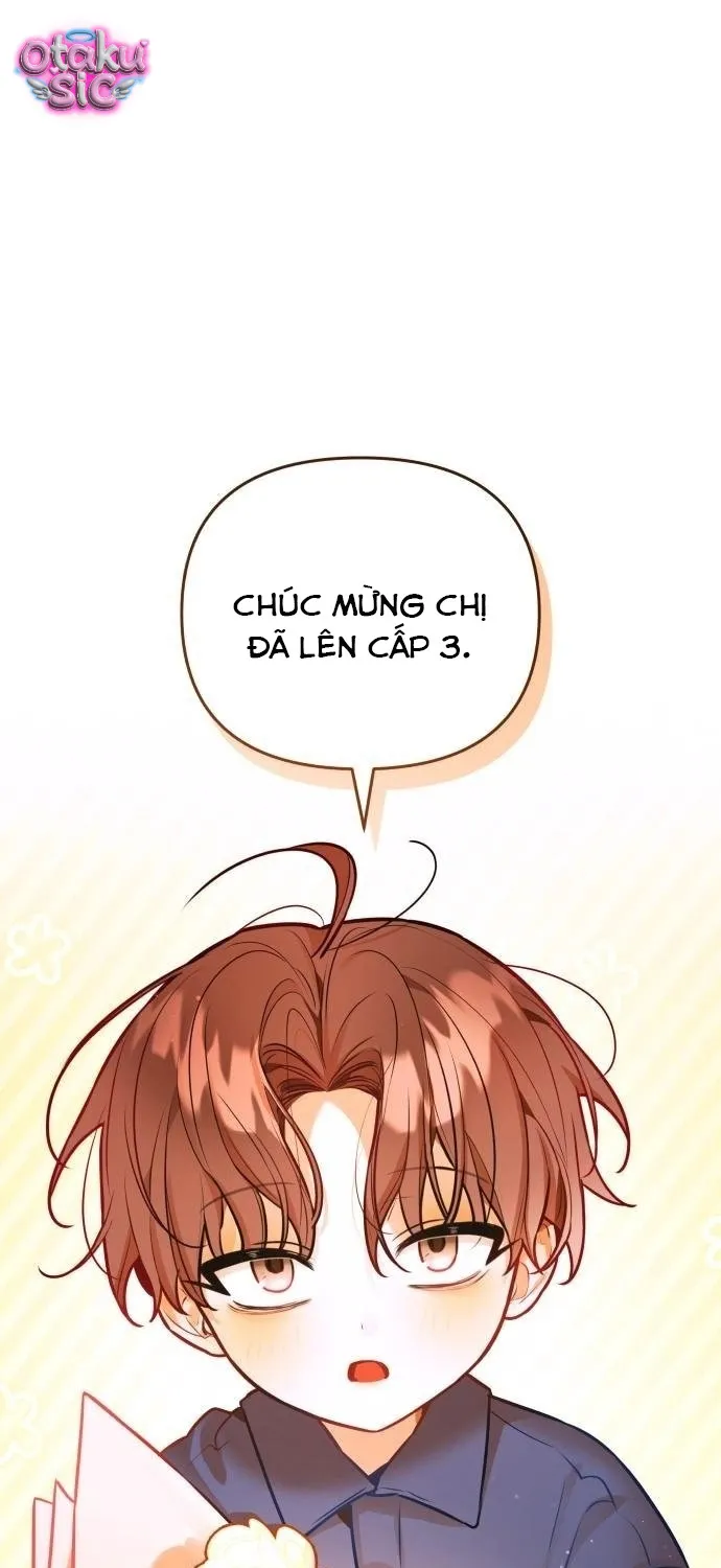 Our Guild’s Idol Tập 65 trang 3