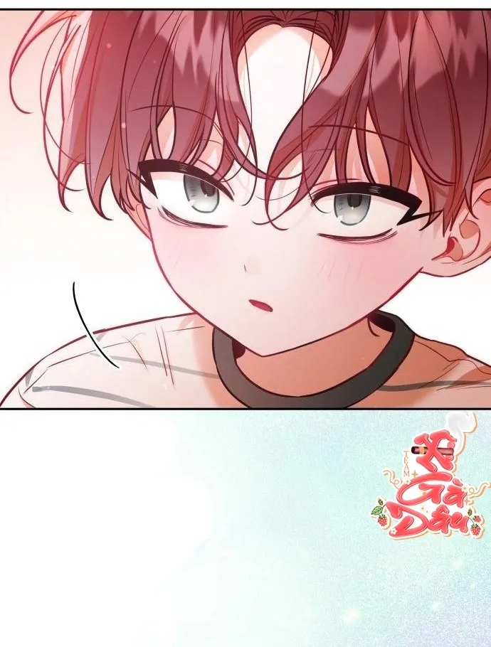 Our Guild’s Idol Tập 65 trang 26