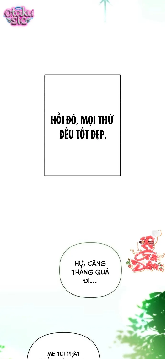 Our Guild’s Idol Tập 65 trang 29