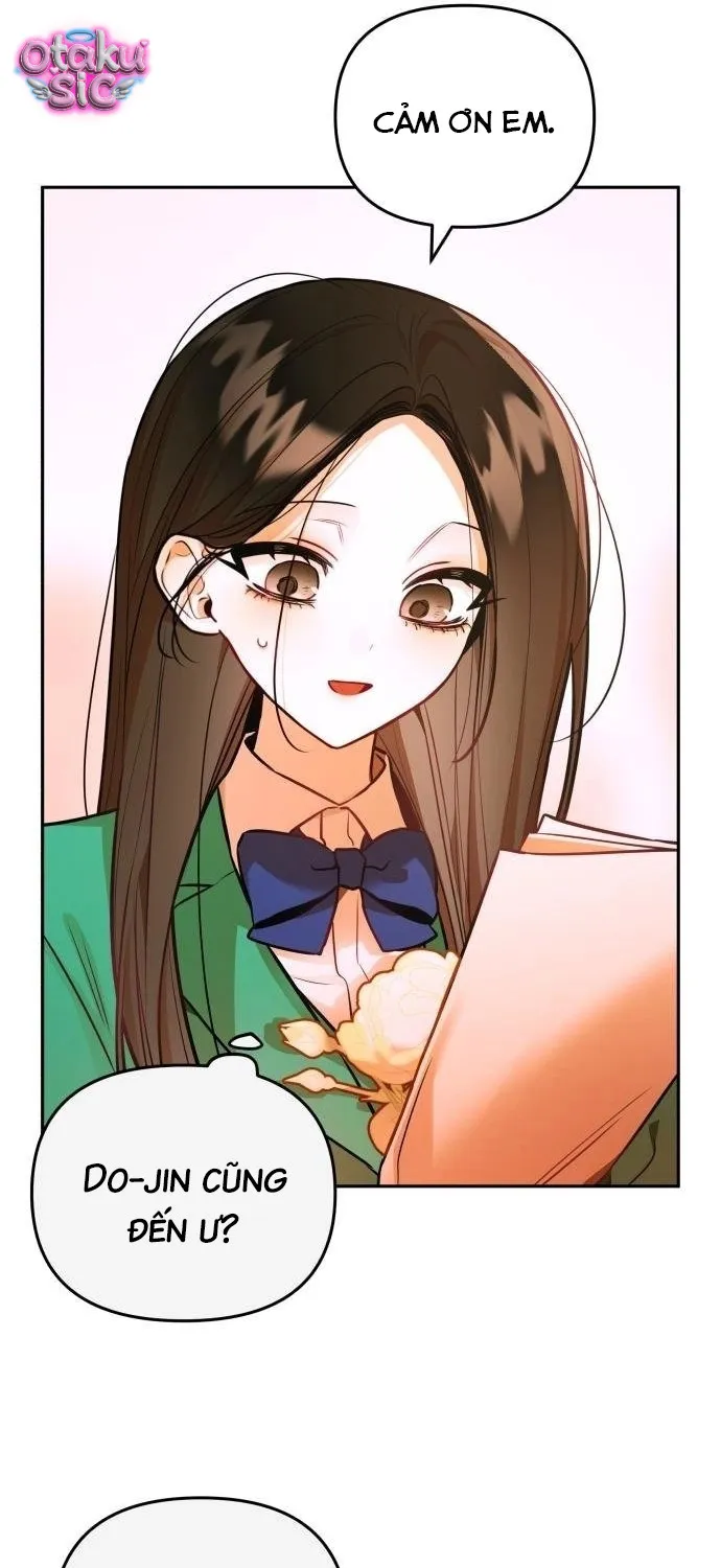 Our Guild’s Idol Tập 65 trang 5