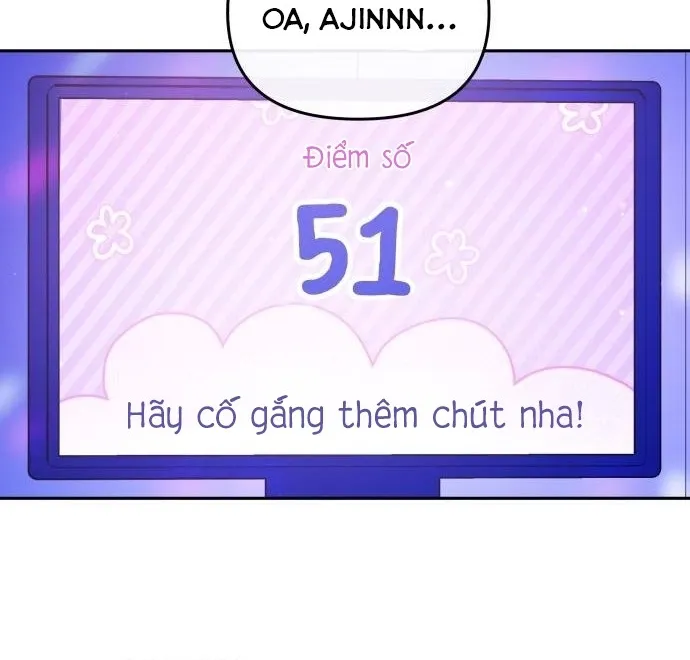 Our Guild’s Idol Tập 65 trang 42