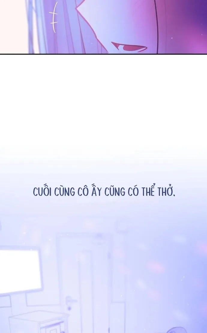 Our Guild’s Idol Tập 65 trang 44