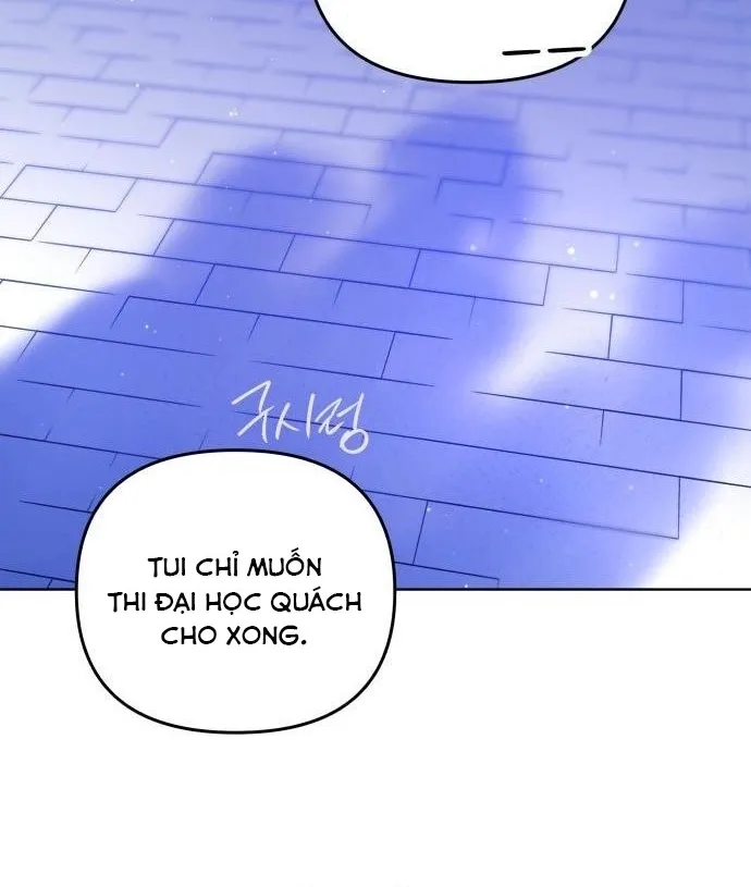 Our Guild’s Idol Tập 65 trang 46