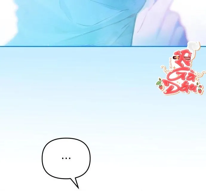 Our Guild’s Idol Tập 65 trang 54