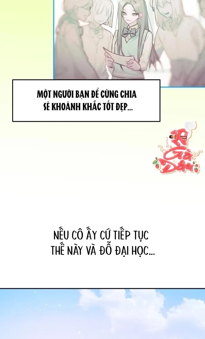 Our Guild’s Idol Tập 65 trang 60