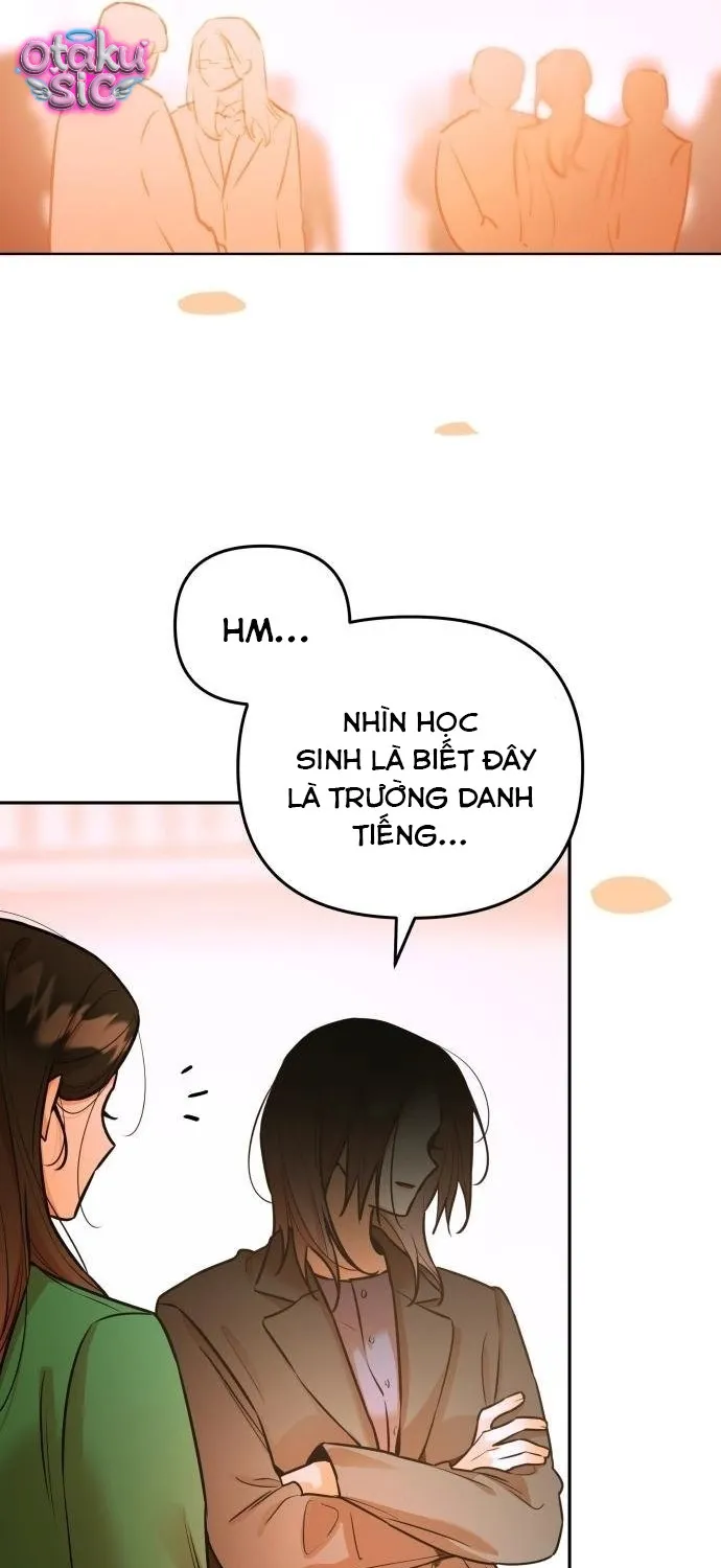 Our Guild’s Idol Tập 65 trang 7