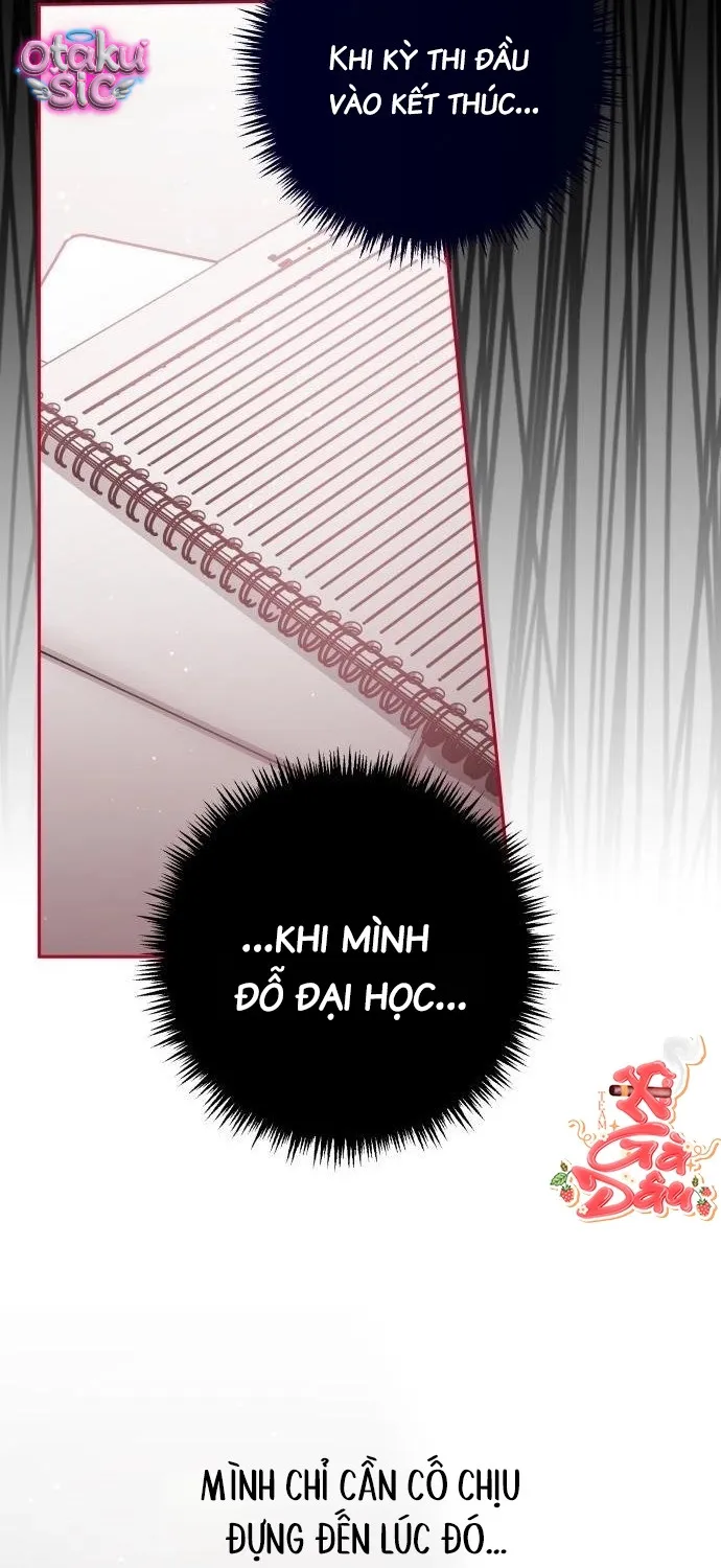 Our Guild’s Idol Tập 65 trang 69