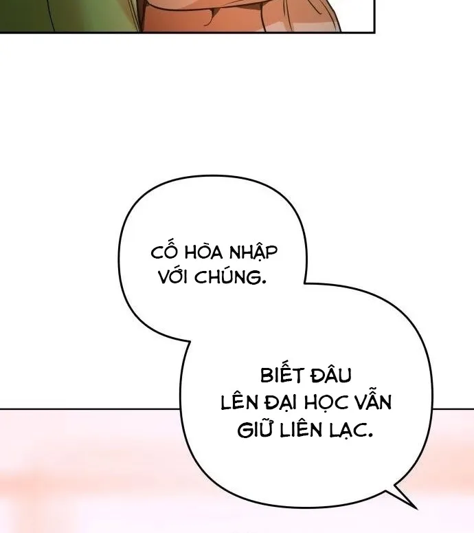 Our Guild’s Idol Tập 65 trang 8