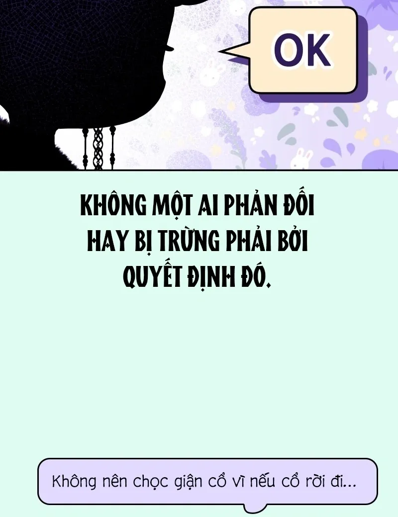 Our Guild’s Idol Tập 7 trang 103