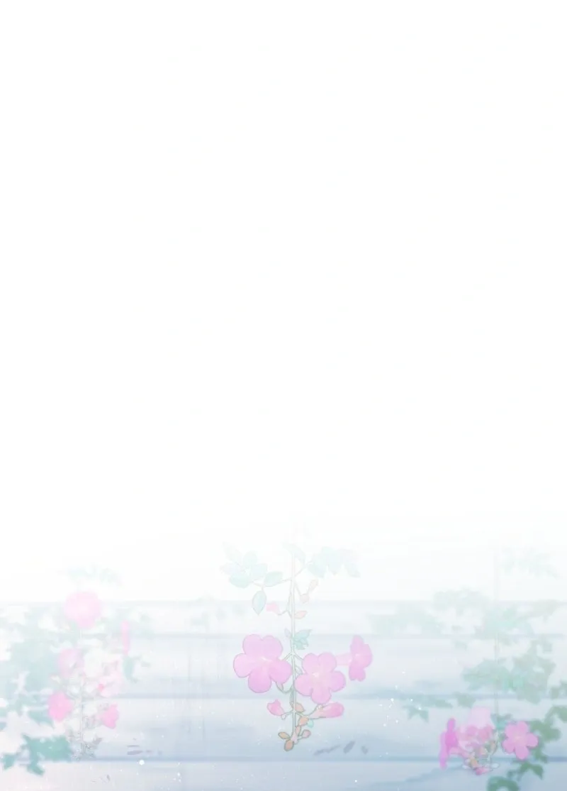 Our Guild’s Idol Tập 7 trang 12