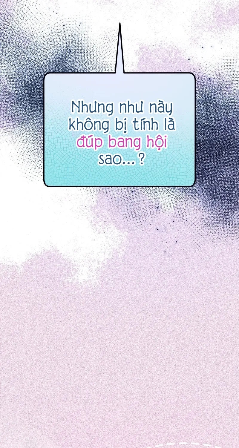 Our Guild’s Idol Tập 7 trang 20