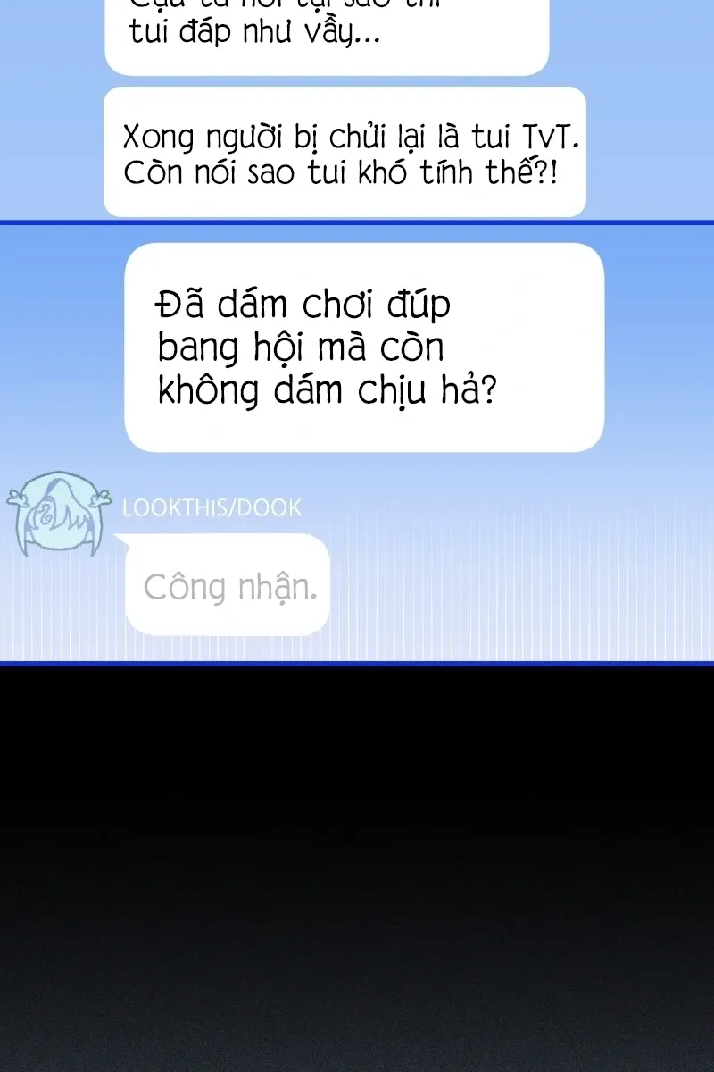 Our Guild’s Idol Tập 7 trang 46
