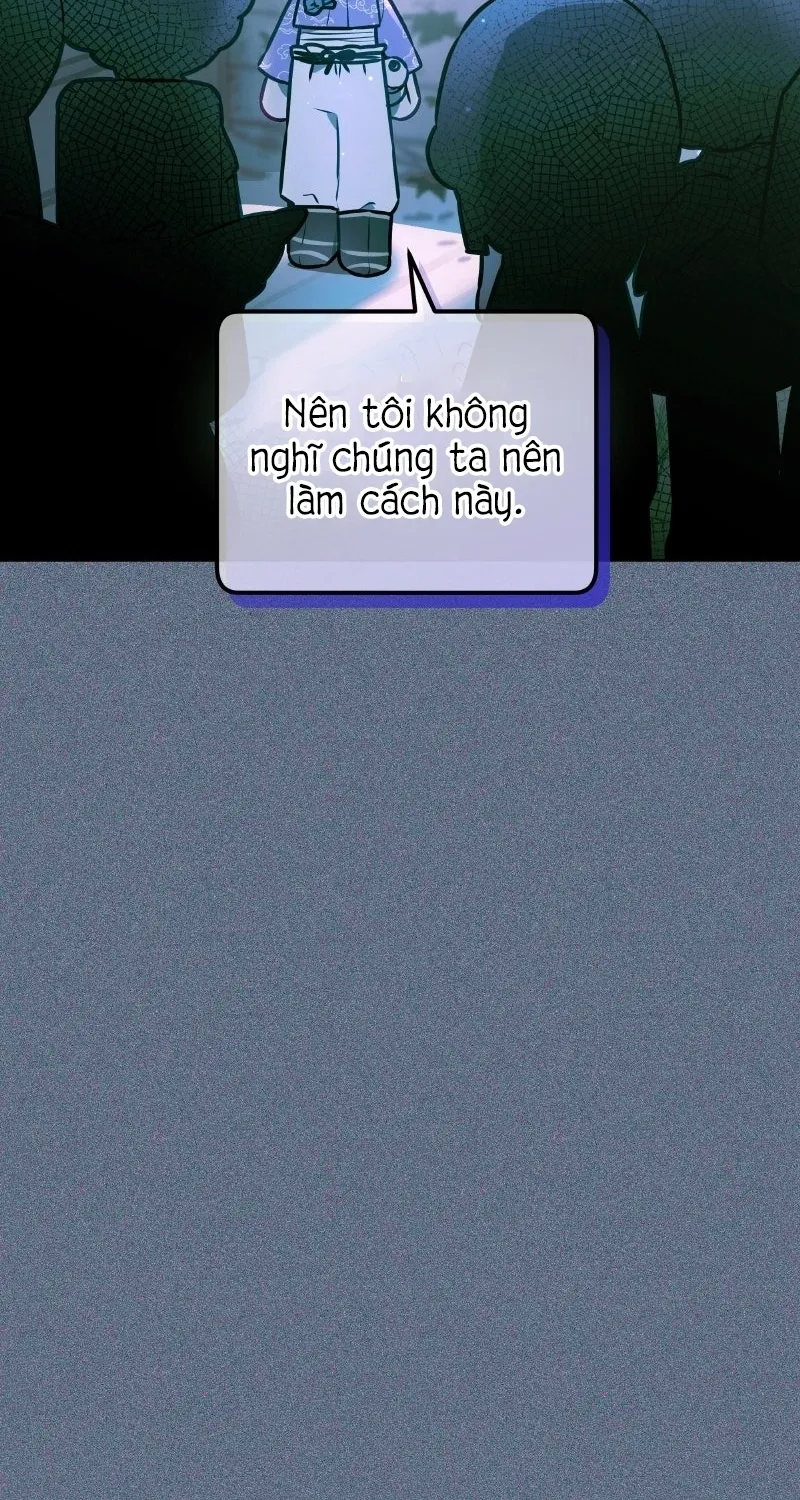 Our Guild’s Idol Tập 7 trang 48