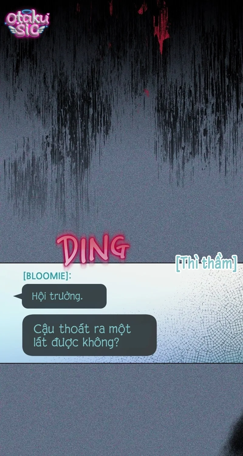 Our Guild’s Idol Tập 7 trang 54
