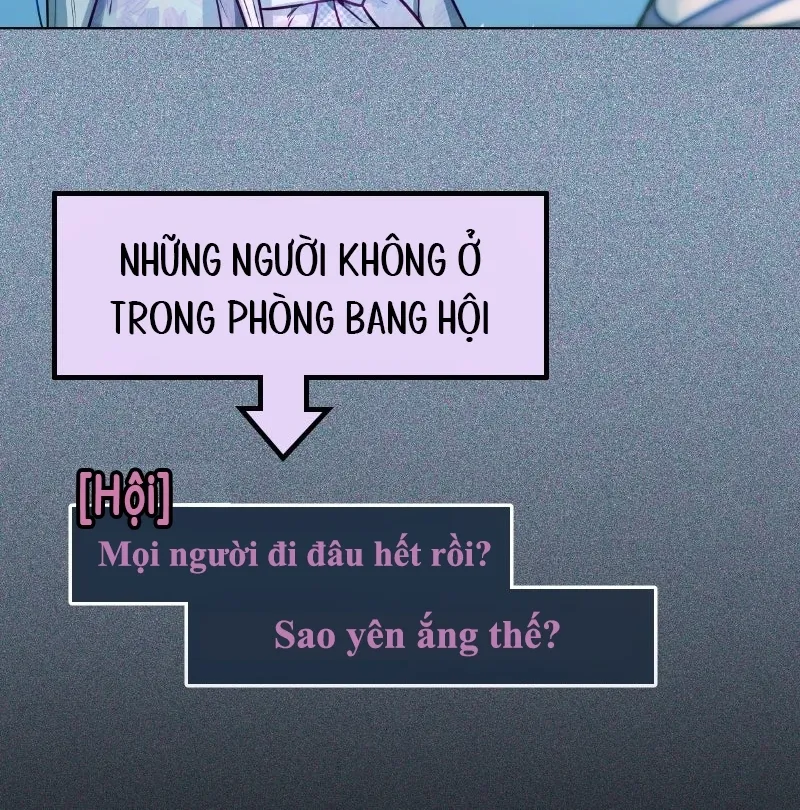 Our Guild’s Idol Tập 7 trang 59