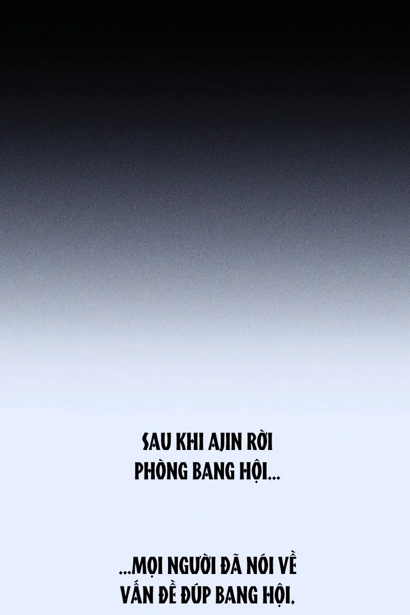 Our Guild’s Idol Tập 7 trang 69