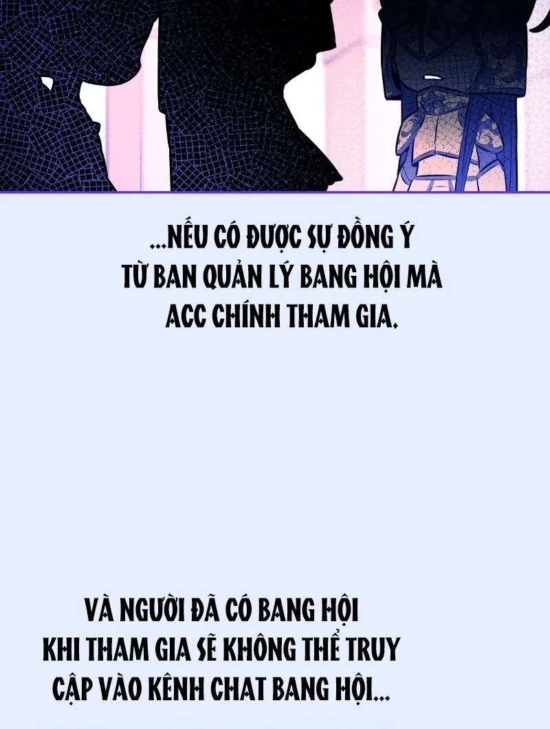Our Guild’s Idol Tập 7 trang 71