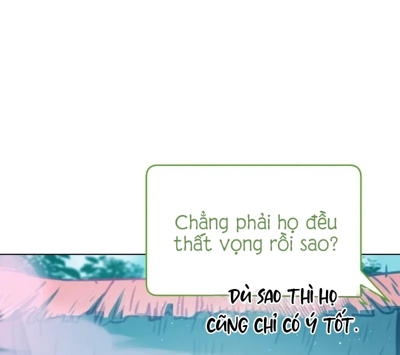Our Guild’s Idol Tập 7 trang 77