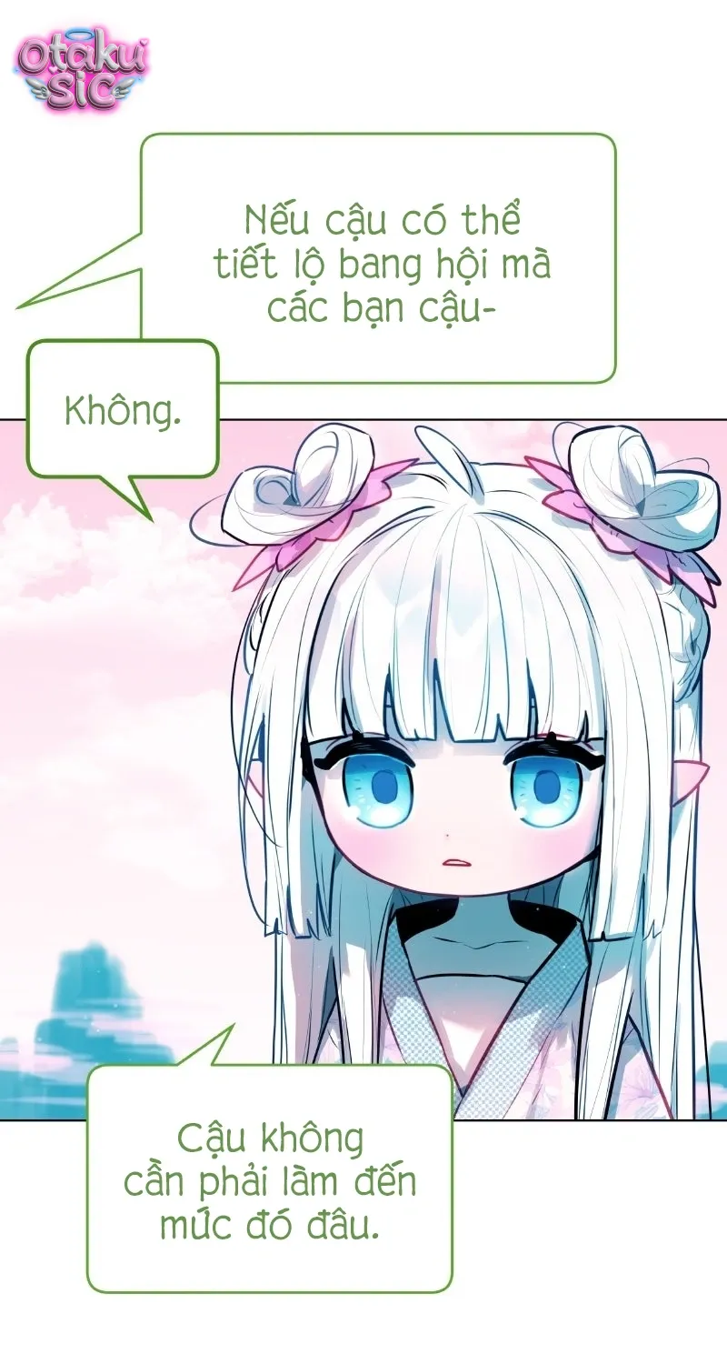 Our Guild’s Idol Tập 7 trang 82