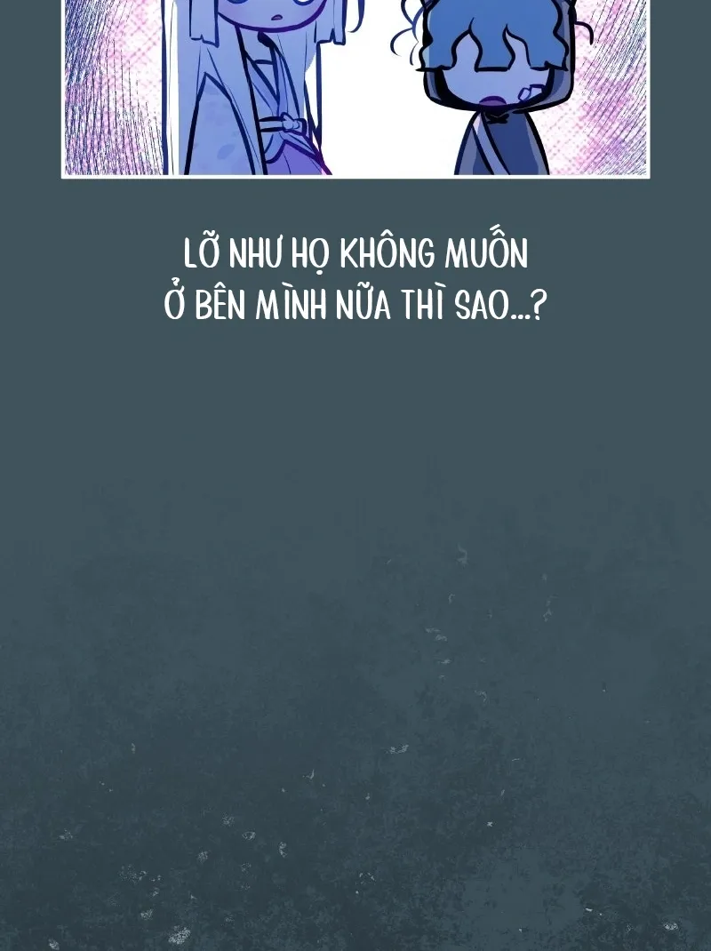 Our Guild’s Idol Tập 7 trang 91