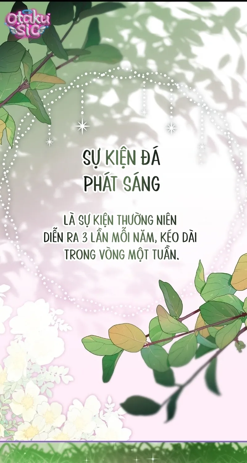 Our Guild’s Idol Tập 8 trang 17