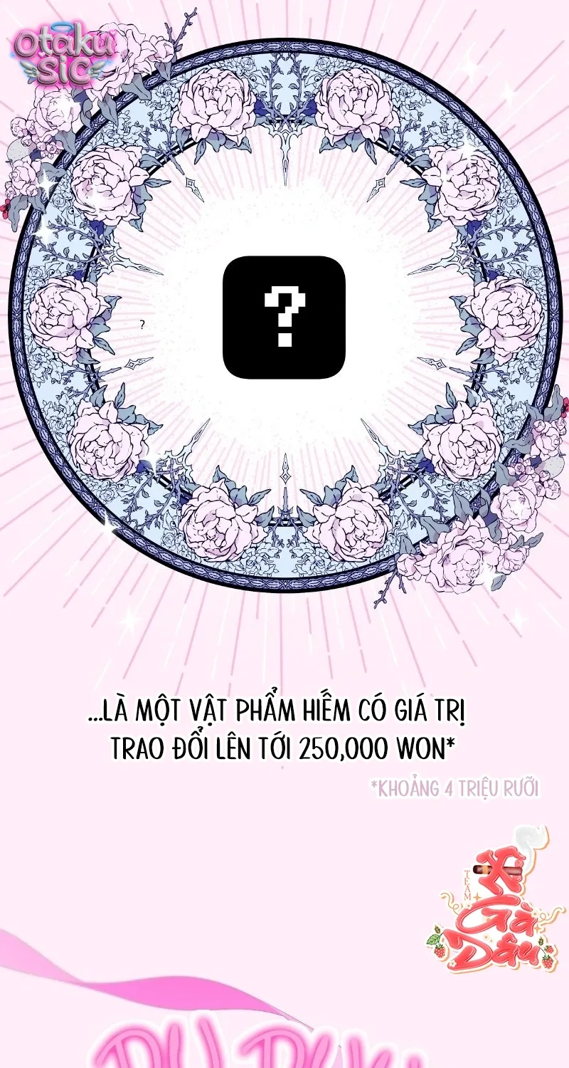 Our Guild’s Idol Tập 8 trang 21
